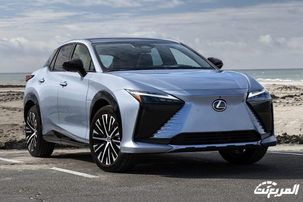 لكزس-rz-2024-فئة-premium-1-5