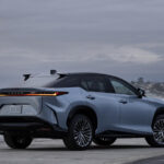 لكزس-rz-2024-فئة-premium-10-1-2