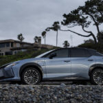 لكزس-rz-2024-فئة-premium-11-2