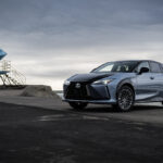 لكزس-rz-2024-فئة-premium-12-2