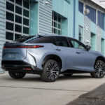 لكزس-rz-2024-فئة-premium-13-2