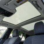 لكزس-rz-2024-فئة-premium-15-2