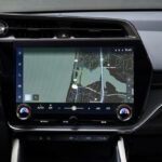 لكزس-rz-2024-فئة-premium-16-4