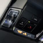 لكزس-rz-2024-فئة-premium-17-1-2