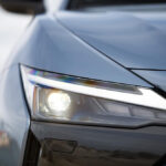 لكزس-rz-2024-فئة-premium-17-6