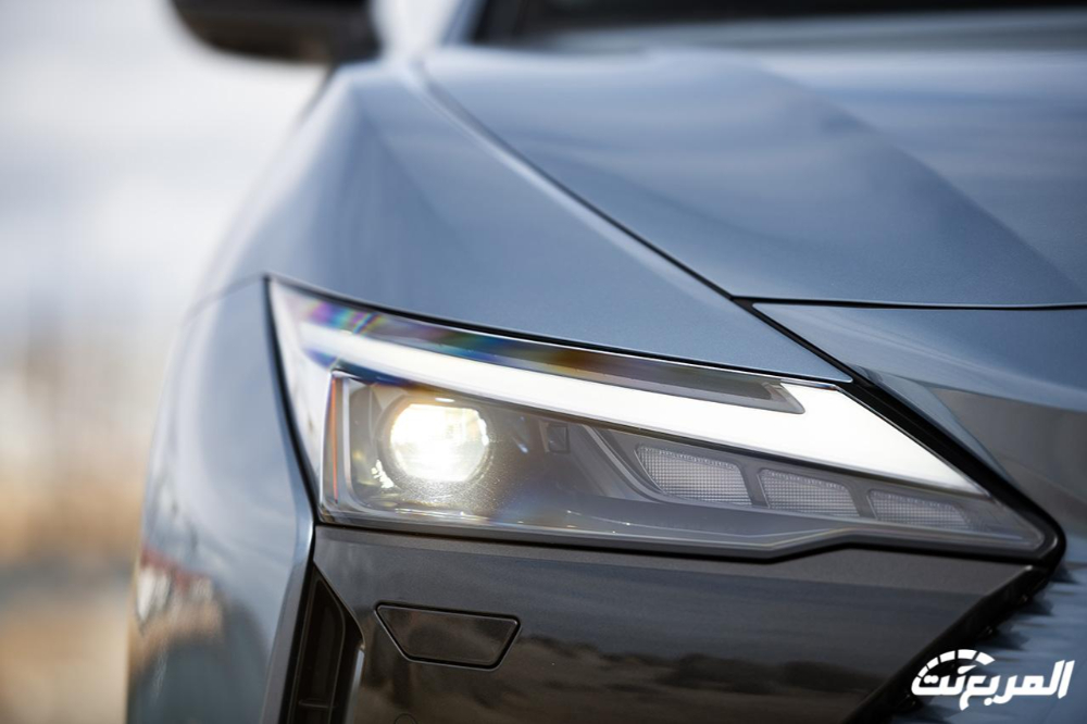 لكزس-rz-2024-فئة-premium-17-6