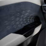 لكزس-rz-2024-فئة-premium-19-1-2