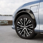 لكزس-rz-2024-فئة-premium-19-6