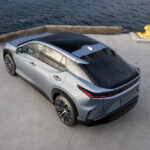 لكزس-rz-2024-فئة-premium-2-3