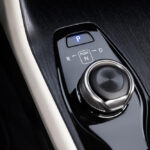 لكزس-rz-2024-فئة-premium-22-3