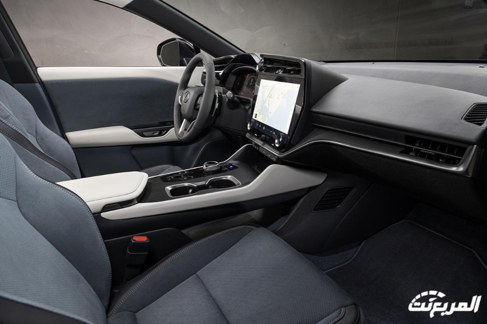 لكزس-rz-2024-فئة-premium-23-3