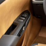 لكزس-rz-2024-فئة-premium-24-3