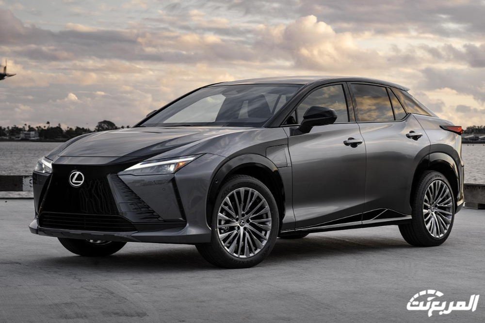 لكزس-rz-2024-فئة-premium-25-1-2
