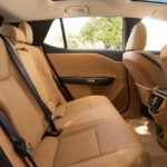 لكزس-rz-2024-فئة-premium-25-6