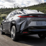 لكزس-rz-2024-فئة-premium-26-1-2