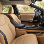 لكزس-rz-2024-فئة-premium-26-6