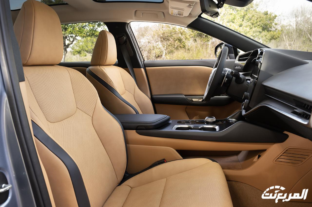 لكزس-rz-2024-فئة-premium-26-6