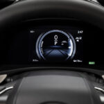 لكزس-rz-2024-فئة-premium-28-6