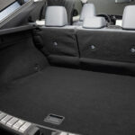 لكزس-rz-2024-فئة-premium-29-1-2