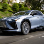 لكزس-rz-2024-فئة-premium-3-4