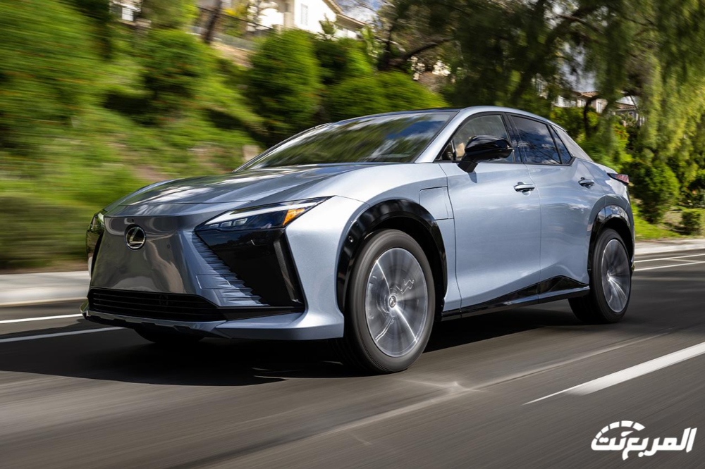 لكزس-rz-2024-فئة-premium-3-4