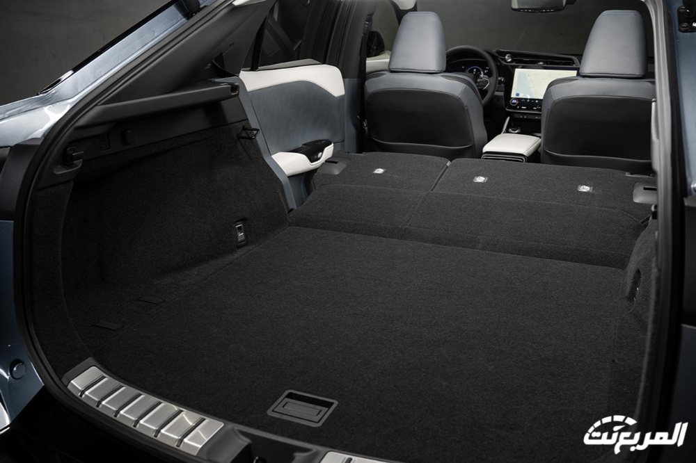 لكزس-rz-2024-فئة-premium-30-3