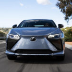 لكزس-rz-2024-فئة-premium-4-1-2