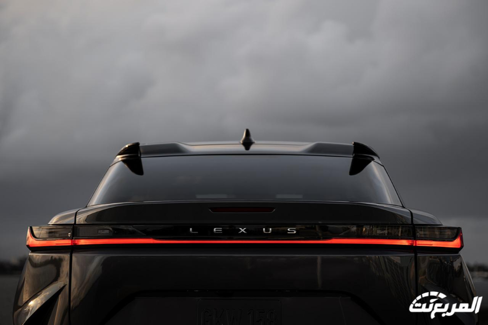 لكزس-rz-2024-فئة-premium-5-1-2