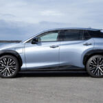 لكزس-rz-2024-فئة-premium-5-5