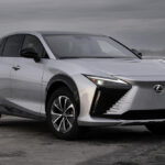 لكزس-rz-2024-فئة-premium-6-1-2