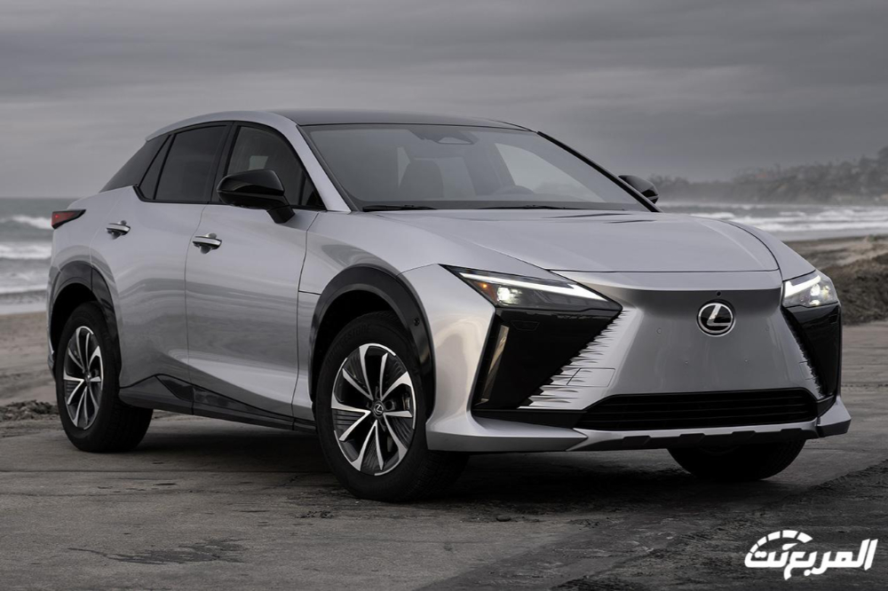 لكزس-rz-2024-فئة-premium-6-1-2