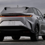 لكزس-rz-2024-فئة-premium-7-5