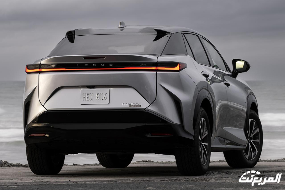 لكزس-rz-2024-فئة-premium-7-5