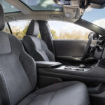 لكزس-rz-2024-فئة-premium-8-1-2