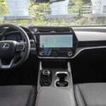 لكزس-rz-2024-فئة-premium-8-6