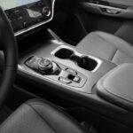 لكزس-rz-2024-فئة-premium-9-3