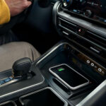 لكزس-tx-المربع-نت-1