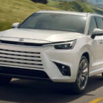 لكزس-tx-المربع-نت-1-1