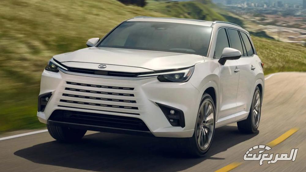 لكزس-tx-المربع-نت-1-1