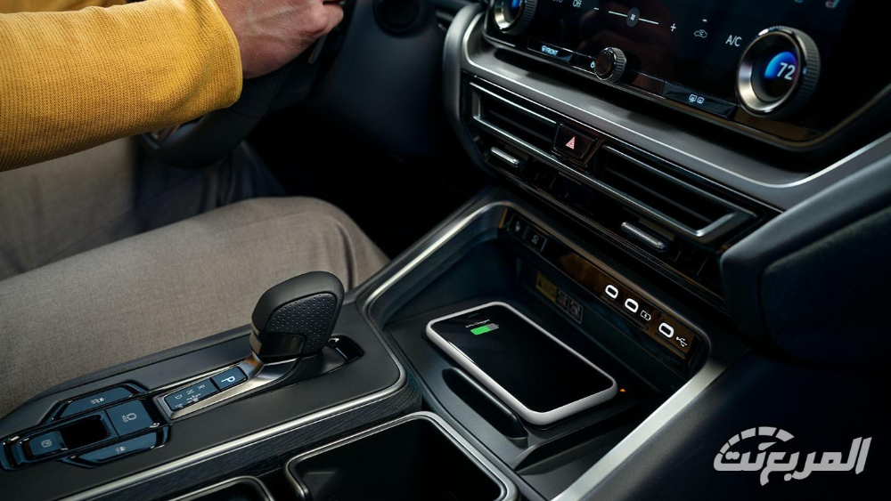 لكزس-tx-المربع-نت-1