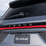 لكزس-tx-المربع-نت-10