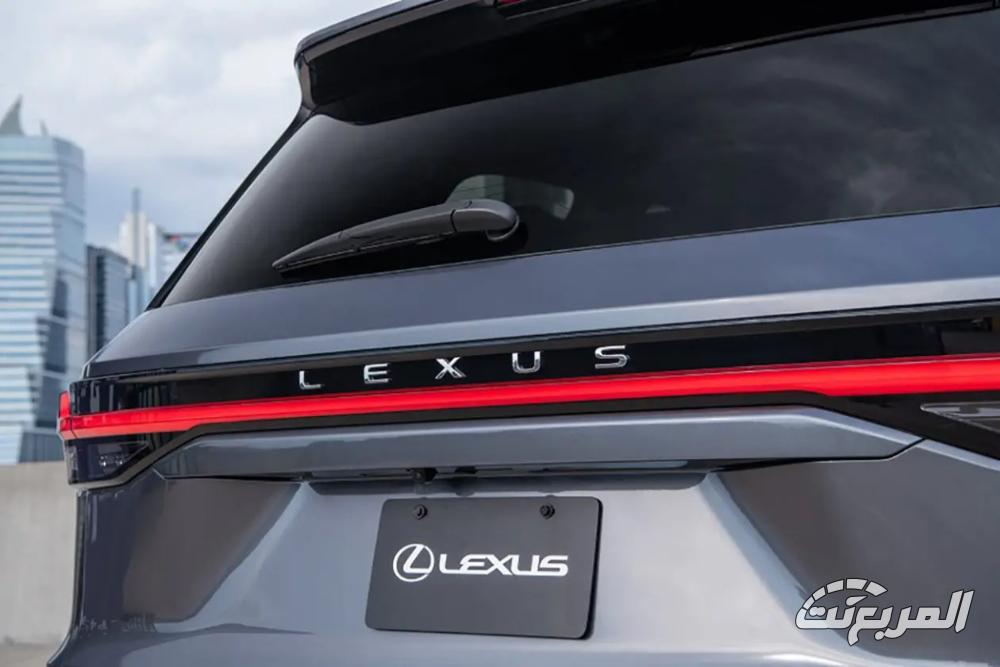 لكزس-tx-المربع-نت-10