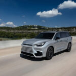 لكزس-tx-المربع-نت-11