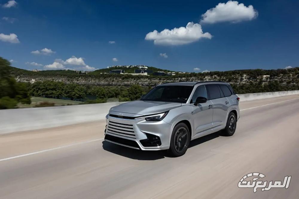 لكزس-tx-المربع-نت-11