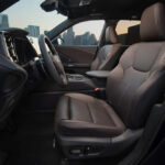 لكزس-tx-المربع-نت-12