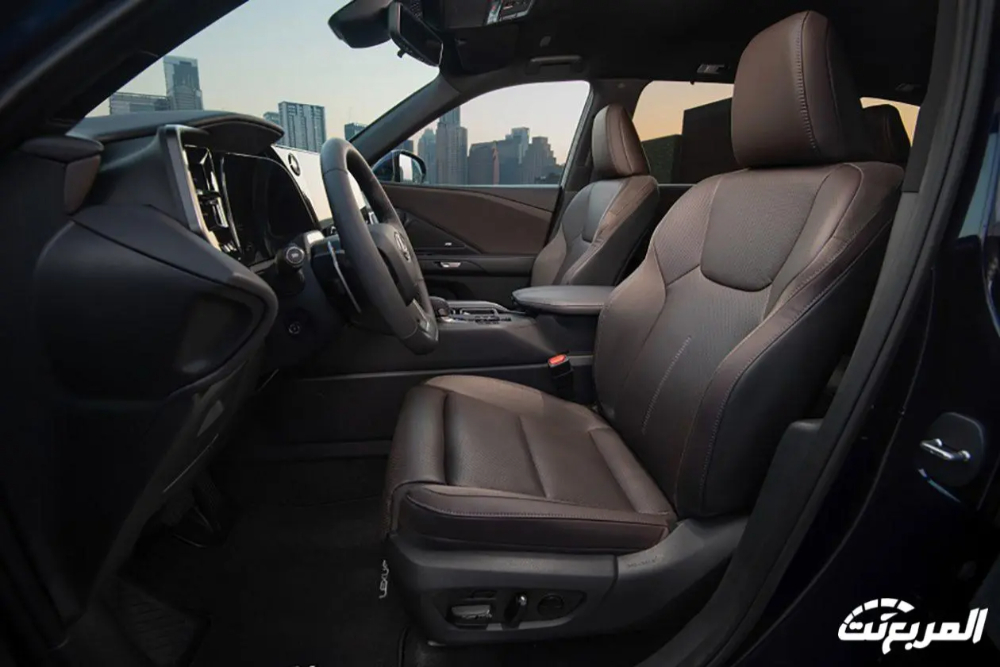 لكزس-tx-المربع-نت-12