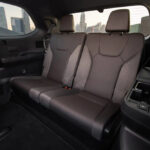 لكزس-tx-المربع-نت-13