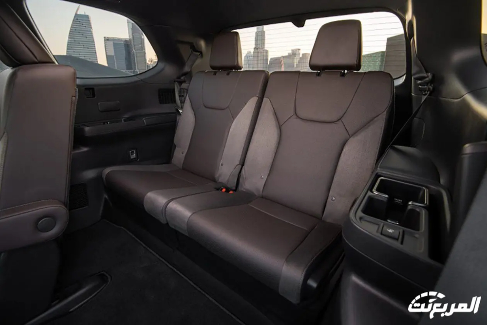 لكزس-tx-المربع-نت-13