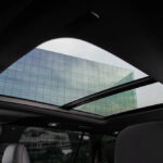 لكزس-tx-المربع-نت-16