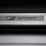 لكزس-tx-المربع-نت-17